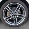 mercedes-benz e-class 2018 -MERCEDES-BENZ 【香川 300ﾓ4966】--Benz E Class RBA-213045C--WDD2130452A417641---MERCEDES-BENZ 【香川 300ﾓ4966】--Benz E Class RBA-213045C--WDD2130452A417641- image 38