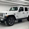 jeep wrangler 2023 quick_quick_3BA-JL20L_1C4HJXLN0PW588277 image 1