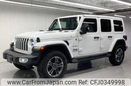 jeep wrangler 2023 quick_quick_3BA-JL20L_1C4HJXLN0PW588277