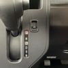 toyota tank 2017 -TOYOTA--Tank DBA-M910A--M910A-0003489---TOYOTA--Tank DBA-M910A--M910A-0003489- image 11