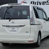 nissan serena 2013 quick_quick_DAA-HC26_HC26-080594 image 8