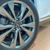 lexus ux 2019 quick_quick_MZAH15_MZAH15-2009603 image 13