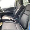 nissan serena 2018 -NISSAN--Serena DAA-GFC27--GFC27-090254---NISSAN--Serena DAA-GFC27--GFC27-090254- image 14