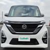 nissan roox 2020 -NISSAN--Roox 4AA-B45A--B45A-0316844---NISSAN--Roox 4AA-B45A--B45A-0316844- image 12