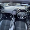 honda s660 2016 -HONDA--S660 DBA-JW5--JW5-1018995---HONDA--S660 DBA-JW5--JW5-1018995- image 3