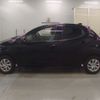 toyota yaris 2020 -TOYOTA--Yaris KSP210-0004863---TOYOTA--Yaris KSP210-0004863- image 5