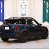 mini mini-others 2021 -BMW--BMW Mini 3DA-42BT20--WMW42BT0003N10203---BMW--BMW Mini 3DA-42BT20--WMW42BT0003N10203- image 2