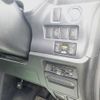 toyota noah 2014 -TOYOTA 【広島 503ｾ7310】--Noah ZWR80G-0077536---TOYOTA 【広島 503ｾ7310】--Noah ZWR80G-0077536- image 7