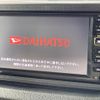 daihatsu move 2015 CFJ1701950 image 3