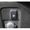 suzuki wagon-r 2020 quick_quick_5AA-MH95S_MH95S-124224 image 19