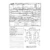 honda n-wgn 2024 CFJ1804246 image 3