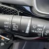 honda civic 2022 CFJ1535415 image 6