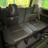 nissan serena 2017 quick_quick_GFC27_GFC27-052618 image 10