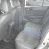 mitsubishi eclipse-cross 2021 CFJ1551096 image 15