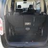 honda step-wagon 2010 TE2291 image 8