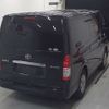 toyota hiace-van 2019 -TOYOTA--Hiace Van GDH201V--1033569---TOYOTA--Hiace Van GDH201V--1033569- image 5