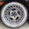 toyota 86 2014 GOO_JP_700130095430250521001 image 18