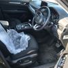 mazda cx-5 2020 -MAZDA--CX-5 KFEP-401062---MAZDA--CX-5 KFEP-401062- image 4