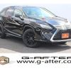 lexus rx 2016 -LEXUS--Lexus RX DAA-GYL20W--GYL20-0001954---LEXUS--Lexus RX DAA-GYL20W--GYL20-0001954- image 1