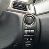 subaru exiga 2016 CFJ1664879 image 11