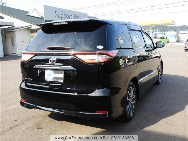 toyota estima 2018 quick_quick_DBA-ACR50W_ACR50-7163002 image 2