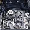 toyota toyoace 2018 GOO_NET_EXCHANGE_0207851A30250513W006 image 21