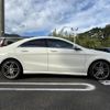 mercedes-benz cla-class 2017 -MERCEDES-BENZ--Benz CLA DBA-117342--WDD1173422N502910---MERCEDES-BENZ--Benz CLA DBA-117342--WDD1173422N502910- image 19