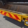 hino dutro 2018 -HINO--Hino Dutoro TPG-XZU702M--XZU702-0001141---HINO--Hino Dutoro TPG-XZU702M--XZU702-0001141- image 11