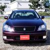 toyota crown-athlete-series 2007 P00050 image 15