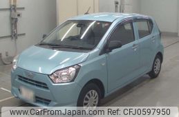 daihatsu mira-e-s 2018 -DAIHATSU 【所沢 585め116】--Mira e:s LA350S-0092120---DAIHATSU 【所沢 585め116】--Mira e:s LA350S-0092120-