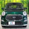 daihatsu cast 2019 -DAIHATSU--Cast DBA-LA250S--LA250S-0178334---DAIHATSU--Cast DBA-LA250S--LA250S-0178334- image 15