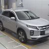 mitsubishi rvr 2020 -MITSUBISHI 【大阪 303ﾃ3517】--RVR 5BA-GA4W--GA4W-5201771---MITSUBISHI 【大阪 303ﾃ3517】--RVR 5BA-GA4W--GA4W-5201771- image 10