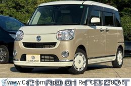 daihatsu move-canbus 2018 quick_quick_DBA-LA800S_LA800S-0128113