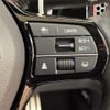 honda civic 2025 -HONDA--Civic 5BA-FL1--FL1-1400653---HONDA--Civic 5BA-FL1--FL1-1400653- image 9