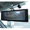 nissan vanette-truck 2011 CFJ1759915 image 49