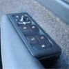 volvo xc40 2019 CFJ1824385 image 17