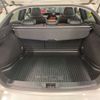 toyota prius 2019 -TOYOTA 【横浜 330ﾛ4510】--Prius DAA-ZVW51--ZVW51-6135610---TOYOTA 【横浜 330ﾛ4510】--Prius DAA-ZVW51--ZVW51-6135610- image 9