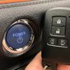 toyota sienta 2019 -TOYOTA--Sienta NHP170G--NHP170-7173845---TOYOTA--Sienta NHP170G--NHP170-7173845- image 18