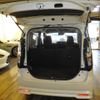 suzuki solio-bandit 2025 CFJ1587871 image 19