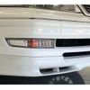 toyota mark-ii 2000 CFJ8121792 image 48