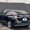 toyota prius 2017 CFJ1850684 image 2