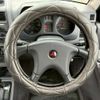 mitsubishi pajero-mini 1996 quick_quick_H56A_H56A-5034841 image 18