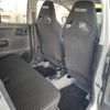 suzuki alto-works 2016 -SUZUKI--Alto Works DBA-HA36S--HA36S-878314---SUZUKI--Alto Works DBA-HA36S--HA36S-878314- image 4