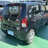 suzuki alto 2023 -SUZUKI--Alto 3BA-HA37S--HA37S-130287---SUZUKI--Alto 3BA-HA37S--HA37S-130287- image 11