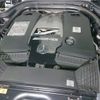 mercedes-benz amg 2021 -MERCEDES-BENZ--AMG 3BA-463276--W1N4632762X384712---MERCEDES-BENZ--AMG 3BA-463276--W1N4632762X384712- image 7