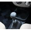 daihatsu mira 2013 CFJ1723022 image 18