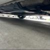 audi rs3 2020 CFJ1749596 image 11