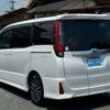 toyota noah 2014 quick_quick_DBA-ZRR80W_ZRR80-0049991 image 9