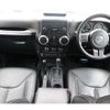 chrysler jeep-wrangler 2017 -CHRYSLER--Jeep Wrangler ABA-JK36L--1C4HJWLG7HL712169---CHRYSLER--Jeep Wrangler ABA-JK36L--1C4HJWLG7HL712169- image 16