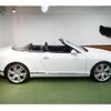 bentley bentley-continental 2012 -BENTLEY--Bentley Continental ABA-BGCMM--SCBGJ23W2DC079587---BENTLEY--Bentley Continental ABA-BGCMM--SCBGJ23W2DC079587- image 9